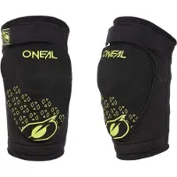 O'Neal Dirt V.23 Armbågsskydd för ungdomar