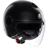 AGV Eteres E2206 öppen Hjälm