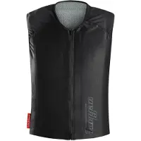 Furygan Evo Airbag väst