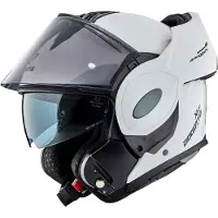 Bogotto FS-X600 Hjälm