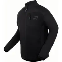 Rukka Winsto-R Midlayer Funktionell jacka