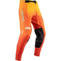 Leatt Moto 5.5 I.K.S V26 Motocross Byxor