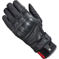 Held 22644 Madoc KTC Handskar Svart 9 Unisex sort