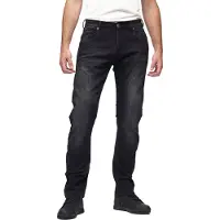 Modeka Jaydn Motorcykel Jeans