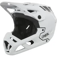 O'Neal Sl1 Crest Downhillhjälm