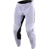 Troy Lee Designs Gp Pro Air Mono Terrängbyxor