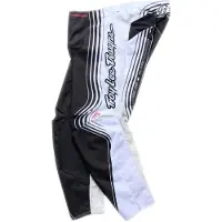 Troy Lee Designs Gp Pro Streamline Terrängbyxor