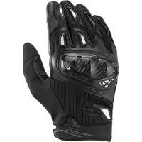 Ixon Rise Air 2 Motorcykel handskar