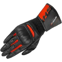 SHIMA STX 2.0 perforerade Damer Motorcykel Handskar