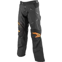 O'Neal Baja Motocross byxor