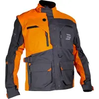 Shot Race Gear Racetech Jacka