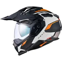 NEXX X.WED 3 Keyo Carbon 22-06 Motocross hjälm