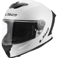 LS2 FF820 Rapid III Hjälm