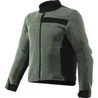Dainese Lisbona Air Tex Jacka