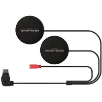 Sena 60s Harman Kardon Högtalare