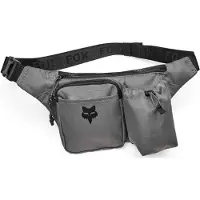 FOX Head Premium Höft Pack