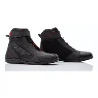 Rst Frontier Motorcykelskor