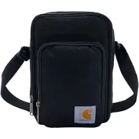 Carhartt Crossbody Zip Hängande väska