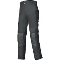 Held Tourino Base vattentät motorcykel textil byxor