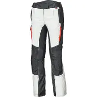 Held Torno Evo GTX Ladies Motorcykel Textil Byxor