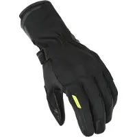 Macna Hulcan Rtx Handskar