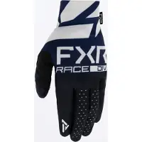 FXR Pro-Fit Lite Motocross handskar