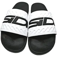 Sidi Pool Slide Tofflor