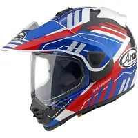 Arai Tour-x5 Trail Fullface-hjälm