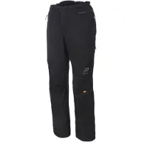 Rukka R-EX 2.0 vattentät motorcykel textil byxor