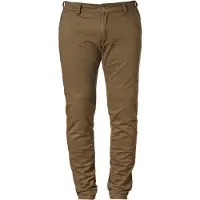 GMS Chino Atheris Motorcykel Textil Byxor