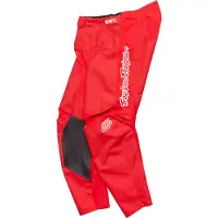 Troy Lee Designs Gp Pro Mono Terrängbyxor