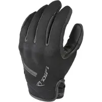 Difi Matrix Damer motorcykel handskar