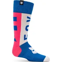 FOX 180 Collect Ungdomar Motocross Strumpor