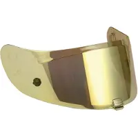 HJC HJ-17R Visir