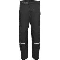 Spidi Enduro Pro Tex Motorcykel Textil Byxor