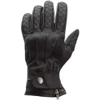 Rst Matlock Motorcykel Handskar