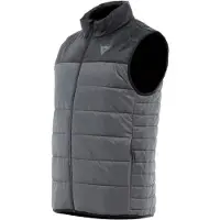 Dainese After Ride Insulated Väst