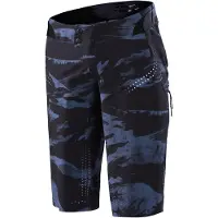 Troy Lee Designs Sprint Ultra Camo Cykelshorts