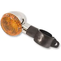 Vicma 6830 Blinkersignal