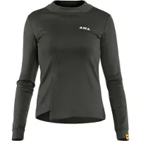 Dainese Awa Black Tröja