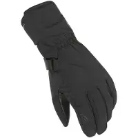 Macna Tigo Rtx Evo Kvinnors Handskar
