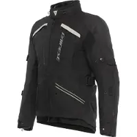 Dainese Gullfoss D-dry Jacka