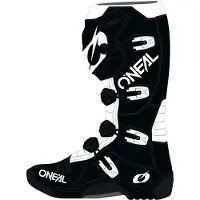 O'Neal 3SRS Motocross stövlar