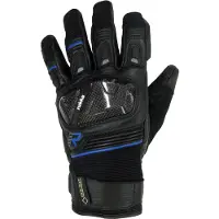 Rukka Ceres 2.0 Gore-Tex Motorcykel Handskar