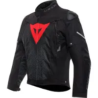 Dainese Super Sprint D-Dry vattentät motorcykel jacka