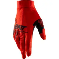 Leatt 1.5 Gripr Terränghandskar