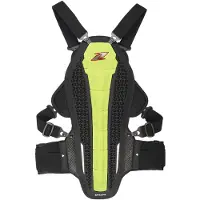 Zandona Hybrid Armour X7 Skyddsväst