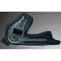 X-Lite Ncom.x1005/ultra Steadyfit Kindkuddar