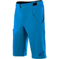 Alpinestars Pathfinder Cykel Shorts