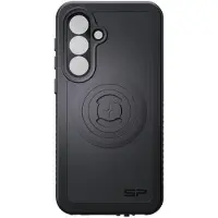 SP Connect Xtreme Spc+ Samsung Galaxy S26+ Telefonfodral